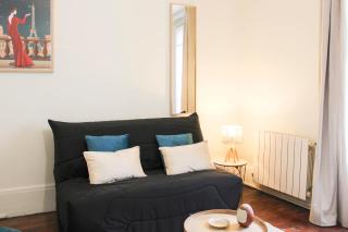 2-rooms apartment near downtown - Saint-Denis - 8