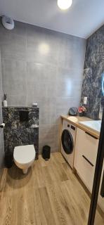 Nadmorskie Zacisze Mechelinki - 5