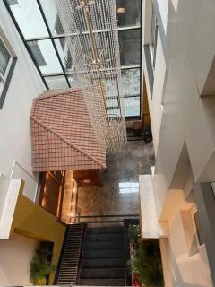 Khamsum Phuntsholing - 7