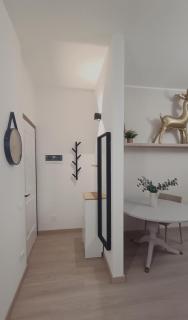 MY Bergamo Pool Apartment - Bonate Sotto - 7