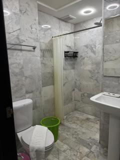 Maikhao Beach Condominium - Ban Bo Sai Klang - 3