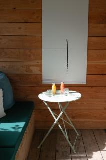 Le Lodge du Cap Ferret - Cap-Ferret - 6