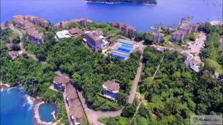 Porto Real Resort - Apto 3 Suites - Por do Sol Genial - Mangaratiba - 3