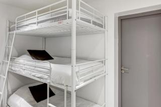 Studio Aloe - Welkeys - Cavalaire-sur-Mer - 4