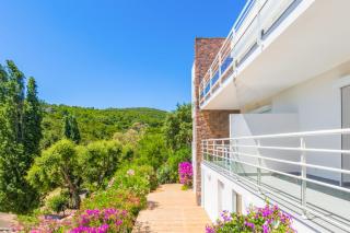 Studio Bougainvillier - Welkeys - Cavalaire-sur-Mer - 5