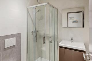 Studio Cactus - Welkeys - Cavalaire-sur-Mer - 2