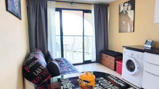 Appartement 607, vue mer, 4 personnes By Palmazur Vacances - Cannes - 4