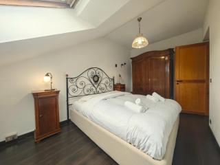 Hostdomus - Le Morette - Cesana Torinese - 1