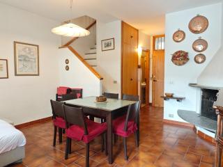 Hostdomus - Le Morette - Cesana Torinese - 6