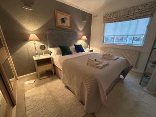 Double room in Marylebone - Londra - 3
