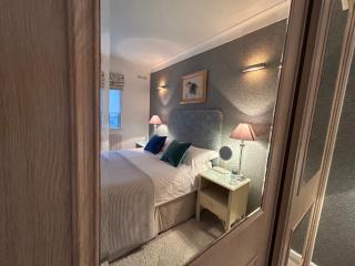 Double room in Marylebone - Londra - 6