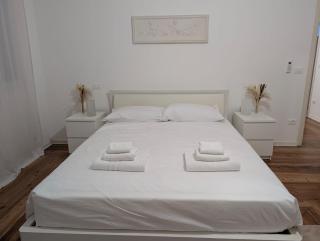 Casa Dimatore - Dolo - 8