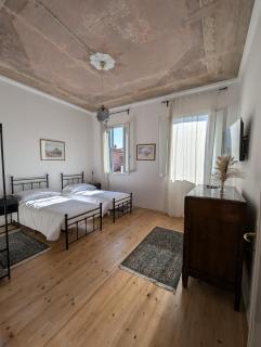 Casa Dimatore - Dolo - 8