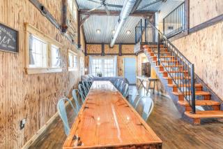 Historic Rockaway Beach Cottage 15 - 7