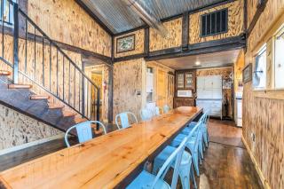 Historic Rockaway Beach Cottage 15 - 1