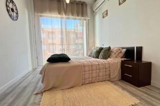 Studio cosy La Casita del Sol’- Los Locos Beach - Torrevieja - 7