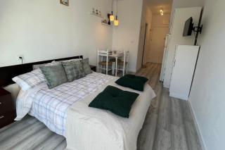 Studio cosy La Casita del Sol’- Los Locos Beach - Torrevieja - 6