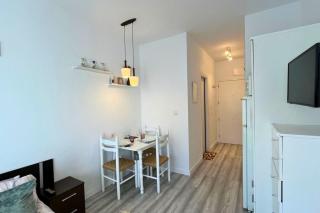 Studio cosy La Casita del Sol’- Los Locos Beach - Torrevieja - 3