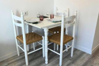 Studio cosy La Casita del Sol’- Los Locos Beach - Torrevieja - 2