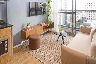 Nine 3134 - Jardim Paulista - São Paulo - 5