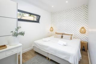 Ayo Apartment - Ferragudo - 6