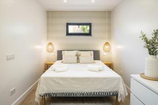 Ayo Apartment - Ferragudo - 2
