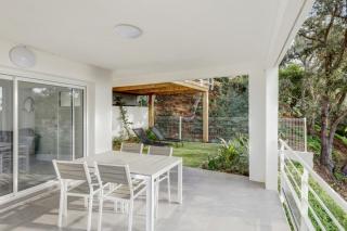 Appartement Figuier - Welkeys - Cavalaire-sur-Mer - 8