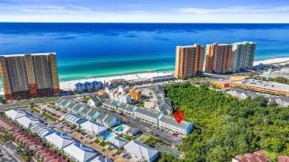 Southwind by Panhandle Getaways - Panama City Beach - 9
