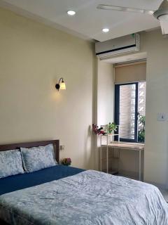 Anton Studio 1 - Danang - 1