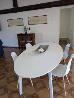 Casa Dimatore - Dolo - 5