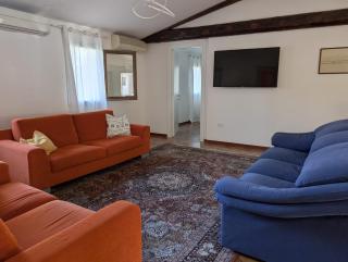 Casa Dimatore - Dolo - 3