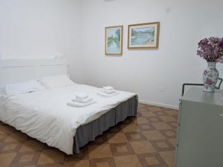 Casa Dimatore - Dolo - 2