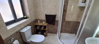 Private Bedroom in Spacious Apartment - Entire Place to Yourself - Marsaskala - 3