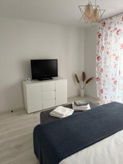 Apartament Sofi - Petroşani - 7