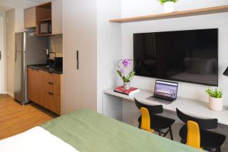 Nine 3134 - Jardim Paulista - São Paulo - 3