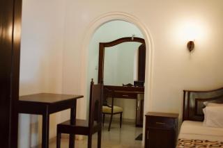 Iro Villa - Hettiwatta - 3