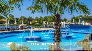 Hungarospa Thermal Hotel - Hajdúszoboszló - 5