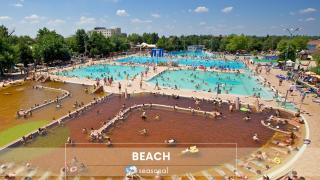 Hungarospa Thermal Hotel - 3