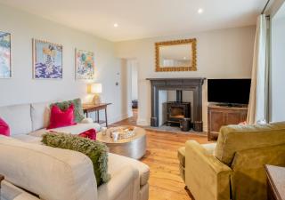 Ashtree Hall - Rhossili - 9