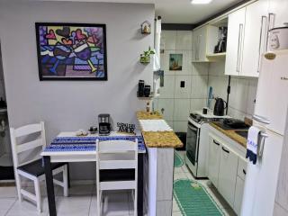 Descubra o Solar do Pontal Seu Refúgio Perfeito no Rio de Janeiro - Rio de Janeiro - 1