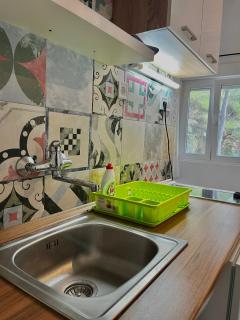 Apartments Harmoney - Rukavac - 5