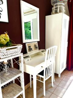 Apartments Harmoney - Rukavac - 3