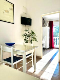 Apartments Harmoney - Rukavac - 9