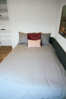 Stay in the Heart of Vibrant Eindhoven - 6