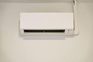 Stay in the Heart of Vibrant Eindhoven - 2