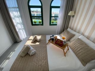 Bungalows Dunaflor Verde by SunHousesCanarias - San Bartolomé - 6