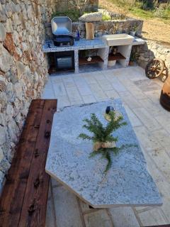 Apartmani Huljić - Stari Grad - 7