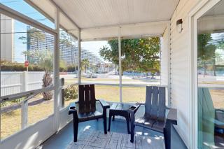 Summer Lake Townhomes 23 - Destin - 4