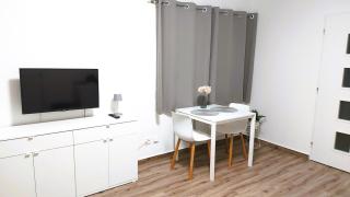 Pretty private Apartment U LABE, self-service check-in 24 l 7 - Neratovice - 5