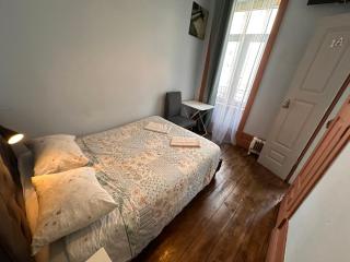 Stay In Aveiro - Aveiro - 1